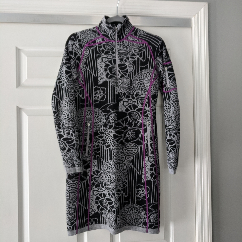 Title Nine Dress/Tunic